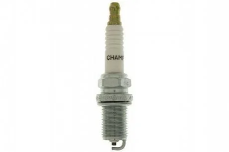 Свічка запалення CHAMPION CCH980