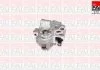 Оливний насос Fischer Automotive One (FA1) OP347 (фото 1)