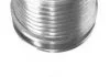 Sprzкgіo alt... HELLA 9XU358038751 (фото 1)