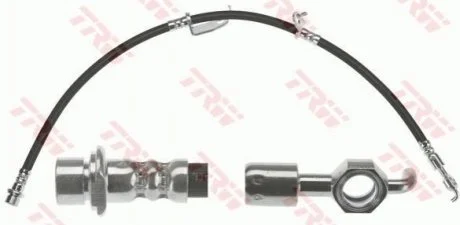 Гальмівний шланг TRW PHD1168