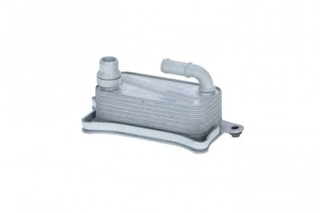 Радіатор мастила NRF 31270