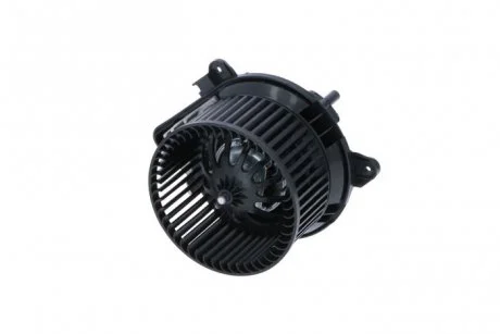 Компресор салону NRF 34205