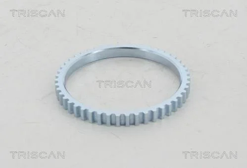 Диск датчика, ABS TRISCAN 854010419 (фото 1)