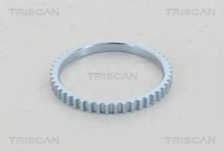 Диск датчика, ABS TRISCAN 854010419