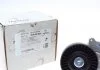 Натягувач ременя TRUCKTEC 0219276 (фото 1)