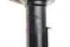 Амортизатор, 03- TRUCKTEC 0230104 (фото 3)