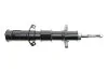 Амортизатор, 03- TRUCKTEC 0230104 (фото 5)