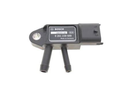 CZUJNIK CIЊ.POW. BOSCH 0261230600