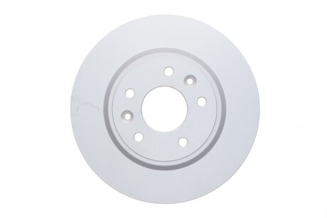 TARCZA HAM.PRZOD METELLI 231762C