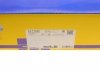 TARCZA HAM.PRZOD METELLI 231764C (фото 8)