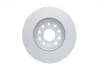 TARCZA HAM.PRZOD METELLI 231767C (фото 4)