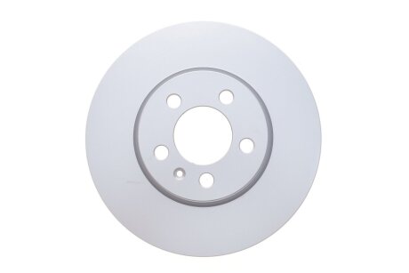 TARCZA HAM.PRZOD METELLI 231842C
