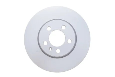 TARCZA HAM.PRZOD METELLI 231842C