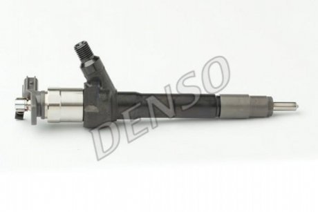 Форсунка паливна DENSO DCRI300010