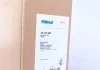 Радіатор двигуна MAHLE / KNECHT CR1710000S (фото 8)