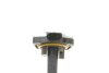 Oil level sensor VIKA 19070731001 (фото 2)