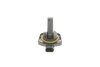 Oil level sensor VIKA 19070731001 (фото 4)