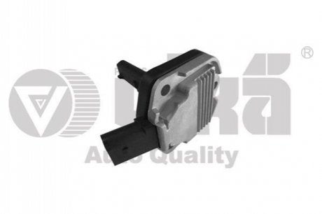 Датчик рівня оливи VIKA 19070731001