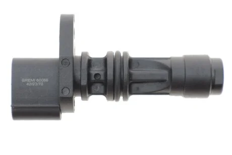 Датчик колінвала BREMI 60066