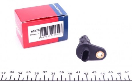 Фото датчик положения BREMI 60379 Датчик положения BREMI 60379