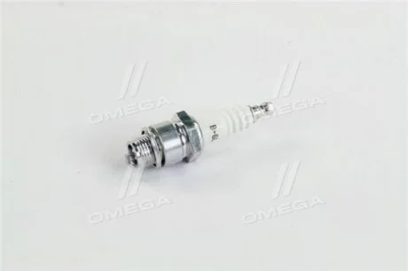 Свічка запалення NGK B6L