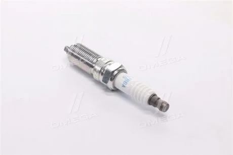 Свеча зажигания MAZDA 3, CX-7 2.3 MZR 09- (пр-во) NGK SILTR6A7G