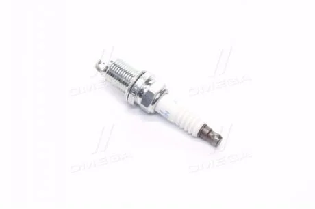 Свеча зажигания SUBARU LEGACY, OUTBACK 2.5 09- (пр-во) NGK SIFR6A11