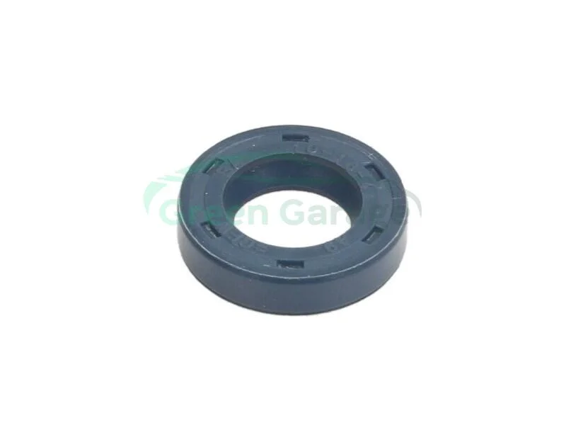 Сальник 10x18x4 mm YAMAHA CS, YQ 50 2001-2013 ATHENA M730000175000 (фото 1)