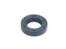 Сальник 10x18x4 mm YAMAHA CS, YQ 50 2001-2013 ATHENA M730000175000 (фото 1)