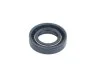 Сальник 10x18x4 mm YAMAHA CS, YQ 50 2001-2013 ATHENA M730000175000 (фото 2)