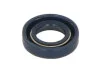 Сальник 10x18x4 mm YAMAHA CS, YQ 50 2001-2013 ATHENA M730000175000 (фото 3)