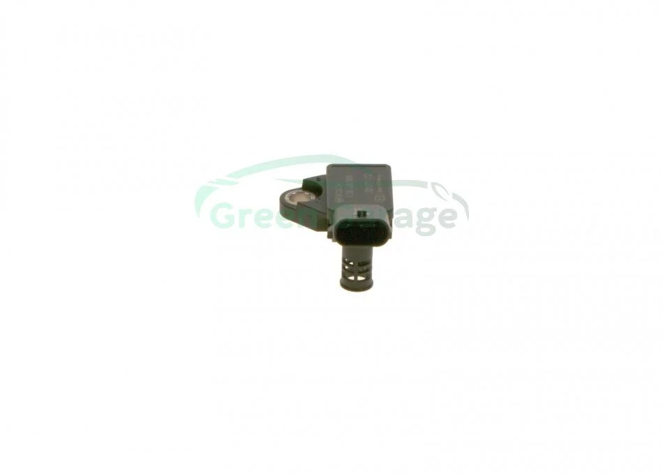 Датчик вакууму BOSCH 0261232030 (фото 1)