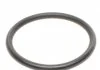 Сальник 40X44X4 FEBI BILSTEIN 102594 (фото 3)