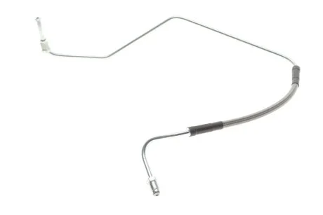 Гальмівний шланг FEBI BILSTEIN 171341