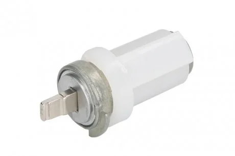 Блокування керма FEBI BILSTEIN 26676