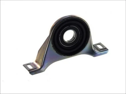 Опора карданвалу FEBI BILSTEIN 34038