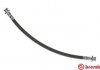 Шланг гальмівний BREMBO T56141 (фото 1)