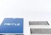 Cabin air filter MEYLE 3123200024 (фото 1)