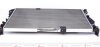 Радіатор двигуна MAHLE / KNECHT CR1591000S (фото 1)