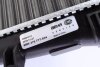 Радіатор двигуна MAHLE / KNECHT CR1591000S (фото 3)