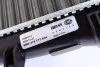 Радіатор двигуна MAHLE / KNECHT CR1591000S (фото 3)