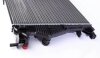 Радіатор двигуна MAHLE / KNECHT CR1591000S (фото 5)