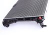Радіатор двигуна MAHLE / KNECHT CR1591000S (фото 6)