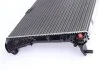 Радіатор двигуна MAHLE / KNECHT CR1591000S (фото 6)