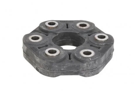 Опора карданвалу FEBI BILSTEIN 101355