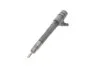 Паливна форсунка Common Rail Fiat/Iveco 2.3D Multijet BOSCH 0445110273 (фото 2)