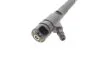 Паливна форсунка Common Rail Fiat/Iveco 2.3D Multijet BOSCH 0445110273 (фото 3)