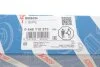 Паливна форсунка Common Rail Fiat/Iveco 2.3D Multijet BOSCH 0445110273 (фото 4)