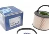 Kraftstofffilter MEYLE 1003230014 (фото 1)