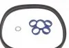 Kraftstofffilter MEYLE 1003230014 (фото 3)